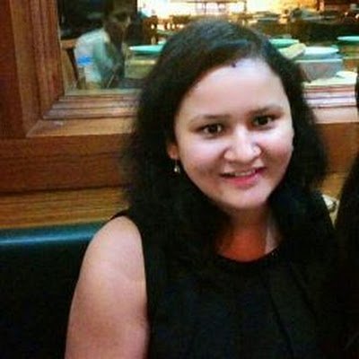 thakur_divya10's profile picture. 