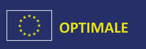 OPTIMALE_EU's profile picture. OPTIMALE (Optimising professional translator training in a multilingual Europe) is an Erasmus academic network in the field of professional translation.
