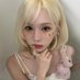 lily ౨ৎ (@cocazerolvr) Twitter profile photo lily ౨ৎ (@cocazerolvr) Twitter profile photo