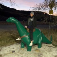 Conner Croft (@coachcrofty) 's Twitter Profile