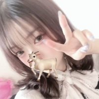 ใใชใ (๐๐๐ซ ๐๐๐ซ๐ ๐๐ซ๐๐ญ) (@monaa_1001) 's Twitter Profile