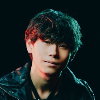 yikes_sora's profile picture. オフィスサカイ所属　星野空良です！
※コメント　DMは事務所管理です。