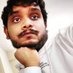 saad (@saadlmn) Twitter profile photo saad (@saadlmn) Twitter profile photo