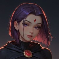 EdenAiArt (@edenaiart) 's Twitter Profile Photo EdenAiArt (@edenaiart) 's Twitter Profile Photo
