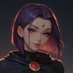 EdenAiArt (@edenaiart) Twitter profile photo EdenAiArt (@edenaiart) Twitter profile photo