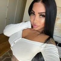 Need a serious relationship with serious man I'm single from USA
