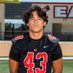 Ryan Helper (@ryanhelper27) Twitter profile photo Ryan Helper (@ryanhelper27) Twitter profile photo