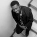 Andrew K🦁 (@_lilmrbae) Twitter profile photo Andrew K🦁 (@_lilmrbae) Twitter profile photo