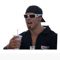 mikeysavage69's profile picture. Simi High class of 2010