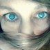 vtor (@vanaudy) Twitter profile photo vtor (@vanaudy) Twitter profile photo