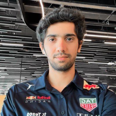 Ferrari🏎️ FC Bayern Munich⚽️
