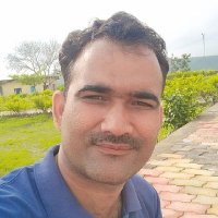 nitu vijendra choudhary (@nitu12dara) 's Twitter Profile Photo