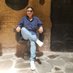 Patricio Gualotuna (@patriciojuez) Twitter profile photo Patricio Gualotuna (@patriciojuez) Twitter profile photo