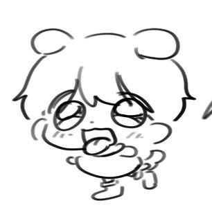 마늘さんのプロフィール画像
