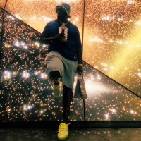 Loochie 🤟🏾🤟🏾 (@smccloverjr) 's Twitter Profile Photo Loochie 🤟🏾🤟🏾 (@smccloverjr) 's Twitter Profile Photo