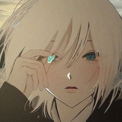 m1tsukowo's profile picture. I can do Motion Graphics/MV and edit YouTube content for you!
I don't usually upload my works but you can check it out on the link below. DM for inquiries.