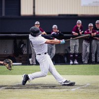 Will Barnes (@wbarnes2025) 's Twitter Profile