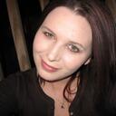 Donna Collier - @daddygirl82 - Twitter