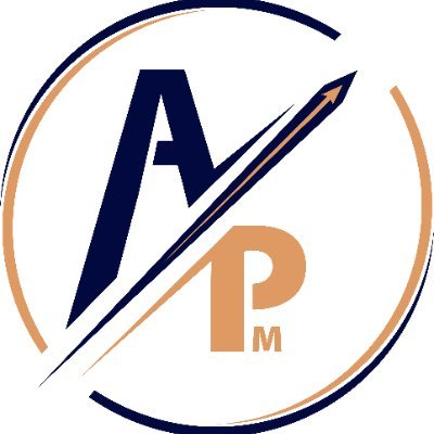 AgilePMEdu's profile picture. Agile Project Management Solutions - Training and Consulting 🚀📈
Learning & Elevating the Agile Leadership mindset!  #AgilePMEducation