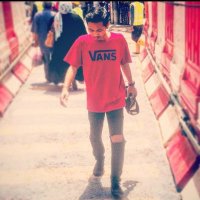 𝕰𝖑papa⭐⭐ (@isbandiwbw) 's Twitter Profile Photo 𝕰𝖑papa⭐⭐ (@isbandiwbw) 's Twitter Profile Photo