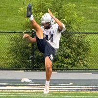 Ian Gopez (@ian_gopez1) 's Twitter Profile Photo Ian Gopez (@ian_gopez1) 's Twitter Profile Photo