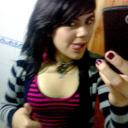 SimplementeYooo! C; - @AlexUrbina6 - Twitter