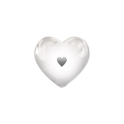 silverlight1_ Profile Picture