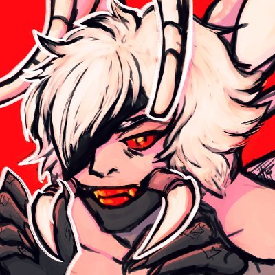 🦌 Elk | ON BLUESKYさんのプロフィール画像
