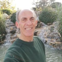 Levent Arnas (@arnas40070) 's Twitter Profile