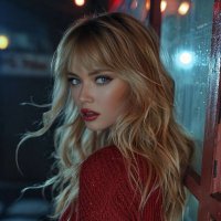 Whiter (@whiter_gf) 's Twitter Profile Photo