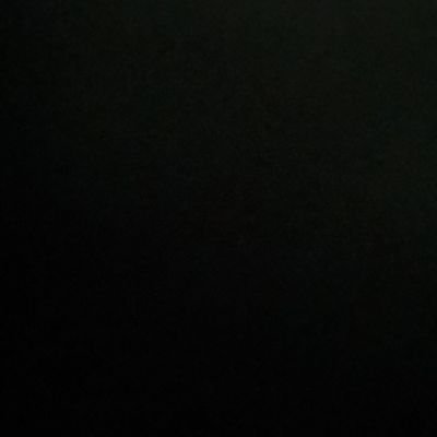 lynnnaaaaaaaa's profile picture. 