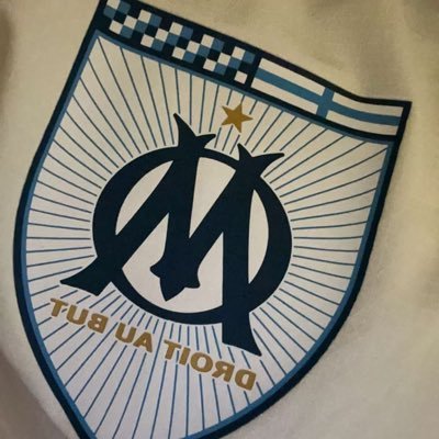 Converti a l’islam ❤️ Abonne toi c’est gratuit 💪🏽 Allez L’OM ❤ follow Back en retour 🫶🏽 💙🤍 #teamom