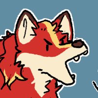 Vatares (@vataress) 's Twitter Profile
