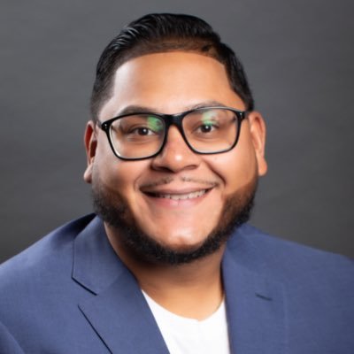Entrepreneur | Investor | Visionary | Mentor