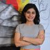 Natasha Malpani Oswal 👁 (@natashamalpani) Twitter profile photo Natasha Malpani Oswal 👁 (@natashamalpani) Twitter profile photo