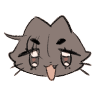 chiffy 🌕 (@moondropflower) Twitter profile photo