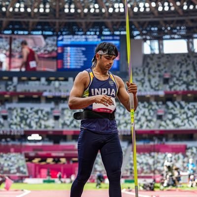 Sagar1233297's profile picture. 6+ inches will be prioritised ❣️