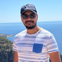 🇹🇷 Muhammed Emre Sarılmaz (@emresarilmazz) Twitter profile photo