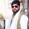 Hunnyraina48's profile picture. Proud to b indian 🇮🇳
Social worker & Director of Campaign @guhaarambala , Member of @abmharyana ,