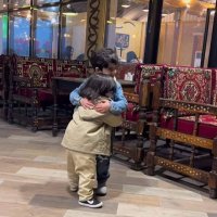 خـ 🔖💙 (@hrws527291) 's Twitter Profile Photo