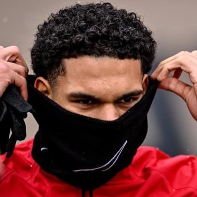 VintageTzimas's profile picture. 