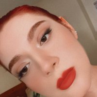 triz 🎟️🎭🎱 (@clementriz) 's Twitter Profile