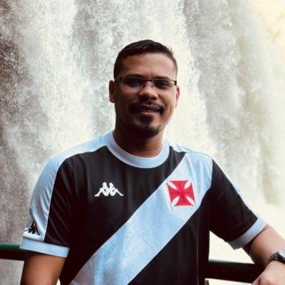 esttagiario's profile picture. Café. Vasco ◤✠◢ LH44