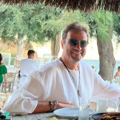 serhatsaygili2s's profile picture. 