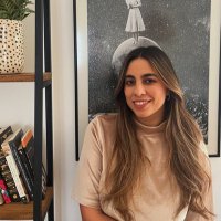Flor (@florenciar44) 's Twitter Profile Photo Flor (@florenciar44) 's Twitter Profile Photo