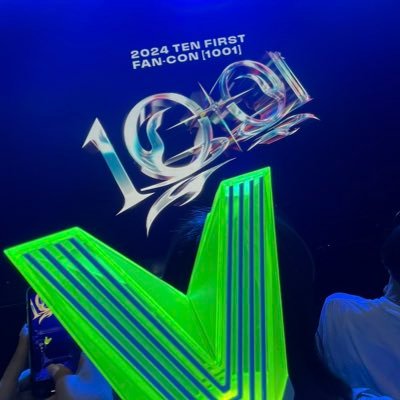 Way V🐱💜NCT127 _𖤣𖥧𖥣𖡡𖥧𖤣 _ WayzenNi💚NCTzen 仲良くしてください🌸🐾 #WayV #NCT127 #ATEEZ