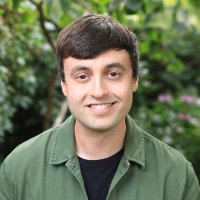 Joel Hall (@joelhallmusic) 's Twitter Profile Photo Joel Hall (@joelhallmusic) 's Twitter Profile Photo