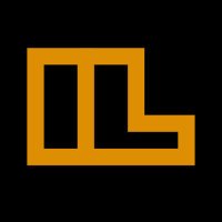 Interfacing Linux (@intlinux) 's Twitter Profile Photo Interfacing Linux (@intlinux) 's Twitter Profile Photo