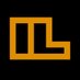 Interfacing Linux (@intlinux) Twitter profile photo Interfacing Linux (@intlinux) Twitter profile photo