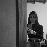 meli (@_melimarquez7) 's Twitter Profile